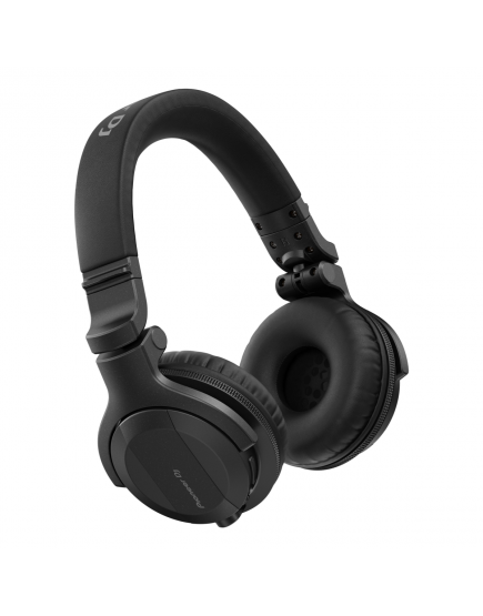 Pioneer HDJ-CUE1 BT